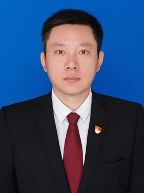 劉大海(黑龍江省雙鴨山市集賢縣人民政府縣長) 劉大海(黑龍江省雙鴨山市集賢縣人民政府縣長)