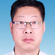 常國輝(安徽省鳳台縣政府黨組成員、副縣長) 常國輝(安徽省鳳台縣政府黨組成員、副縣長)