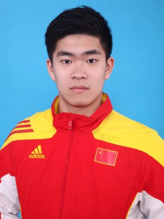 李凌嘯 李凌嘯