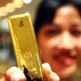 金條月餅 金條月餅