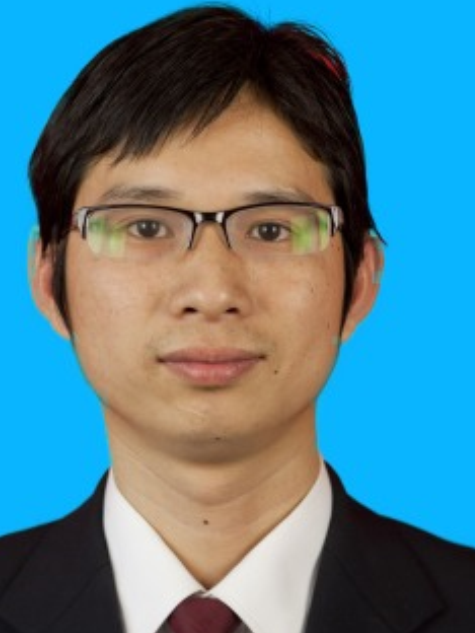范平(安徽省馬鞍山市和縣人民檢察院副檢察長) 范平(安徽省馬鞍山市和縣人民檢察院副檢察長)
