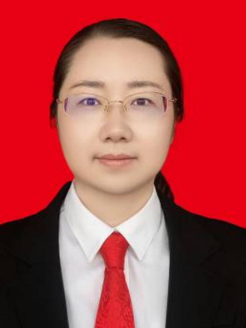 王景(江西省吉安市永新縣委教體工委書記) 王景(江西省吉安市永新縣委教體工委書記)