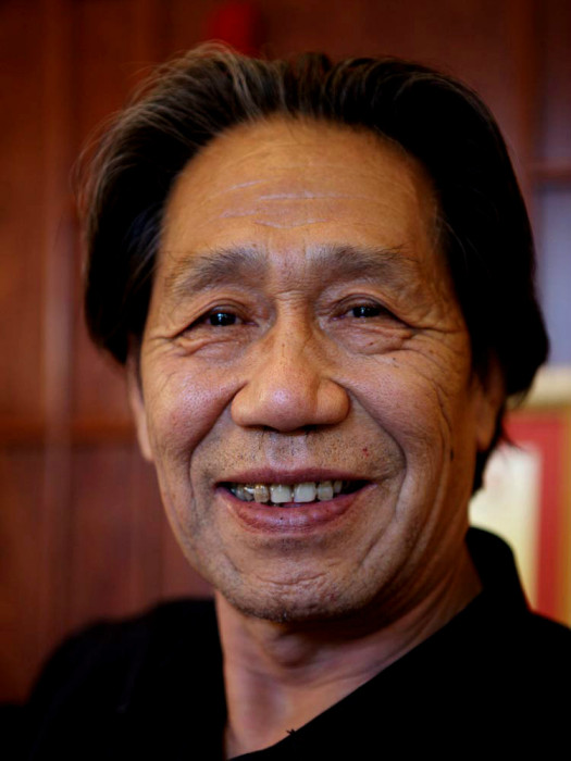 蕭墅 蕭墅