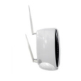 D-Link DI-360U D-Link DI-360U
