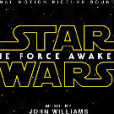 Rey\x27s Theme Rey\x27s Theme