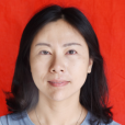胡艷(江西省宜春市奉新縣政府黨組成員、副縣長) 胡艷(江西省宜春市奉新縣政府黨組成員、副縣長)