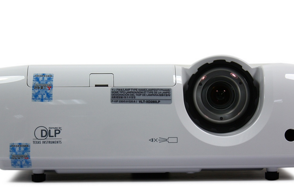 三菱GX-320ST 三菱GX-320ST
