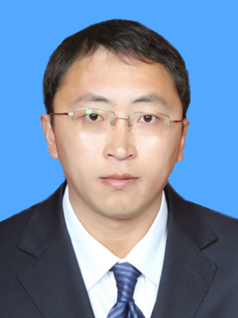 肖毅(四川省甘孜藏族自治州色達縣審計局黨支部書記、局長) 肖毅(四川省甘孜藏族自治州色達縣審計局黨支部書記、局長)