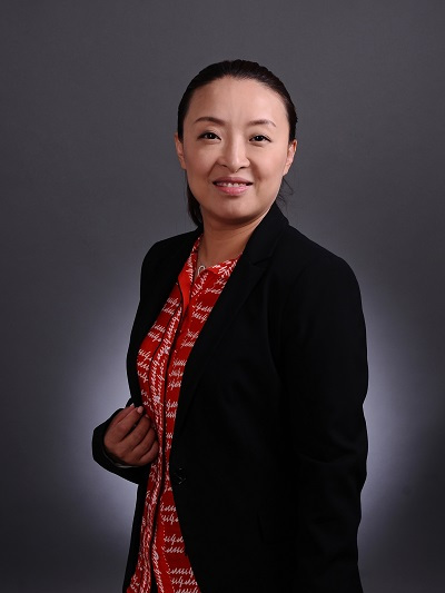 王諾(北京師範大學副教授) 王諾(北京師範大學副教授)