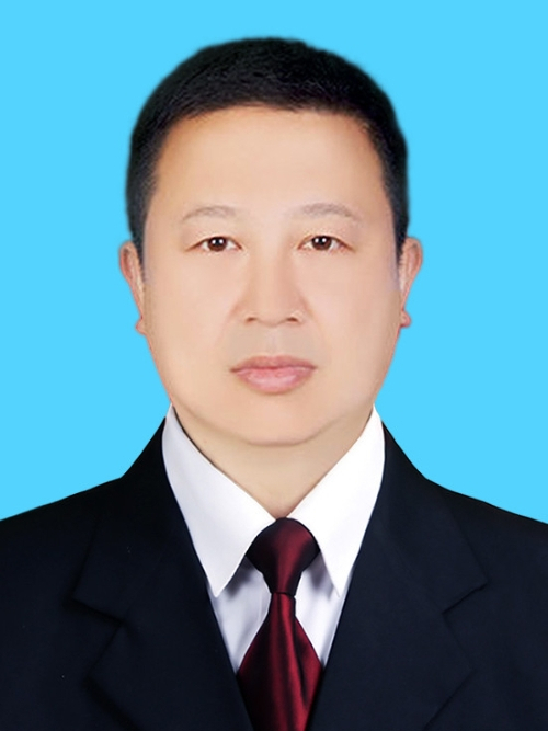 周秋林(江山市經濟技術協作中心黨組書記、主任) 周秋林(江山市經濟技術協作中心黨組書記、主任)