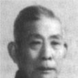 楊纖如 楊纖如