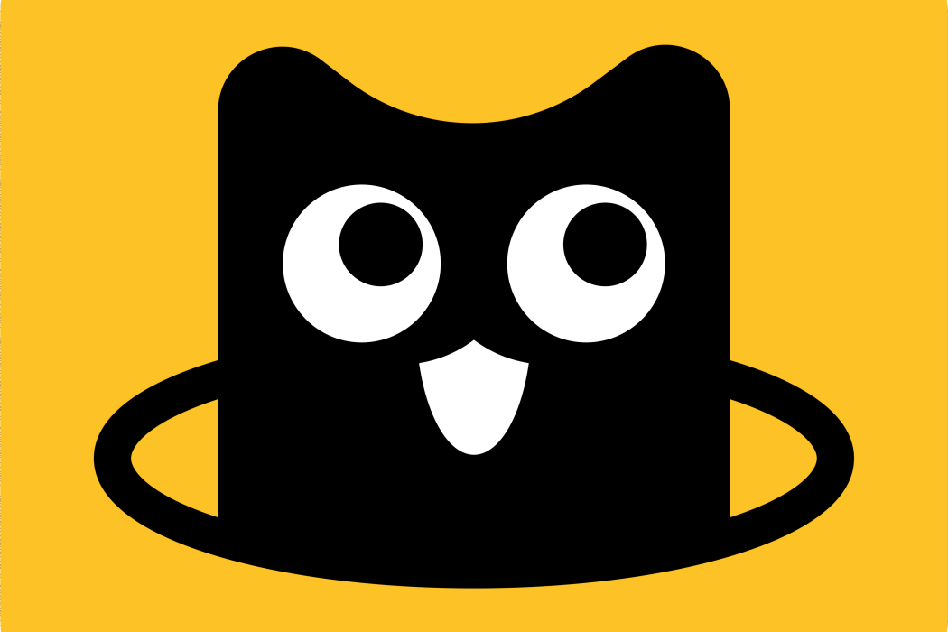 Hey喵 Hey喵