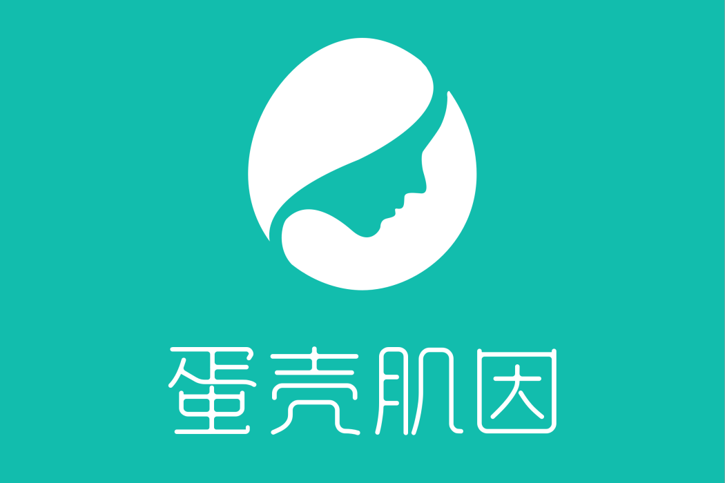 蛋殼肌因 蛋殼肌因