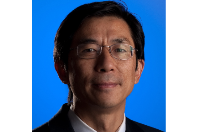 曾凡鋼 曾凡鋼