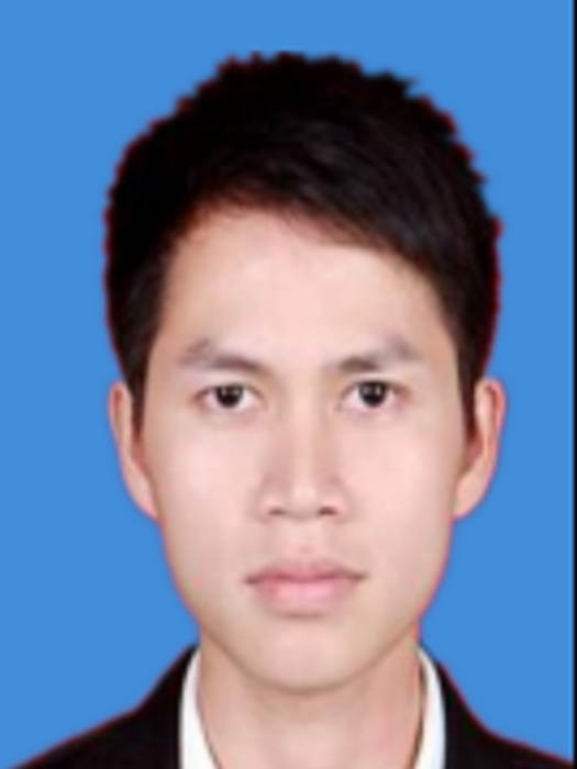 李俊成(廣西壯族自治區欽州市欽北區新棠鎮黨委政法委員、副鎮長) 李俊成(廣西壯族自治區欽州市欽北區新棠鎮黨委政法委員、副鎮長)
