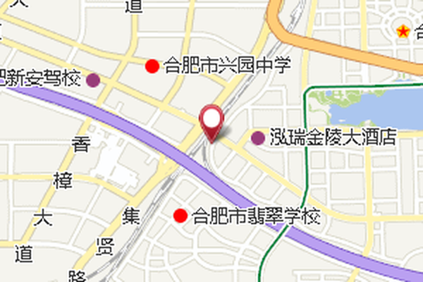 姚李崗 姚李崗