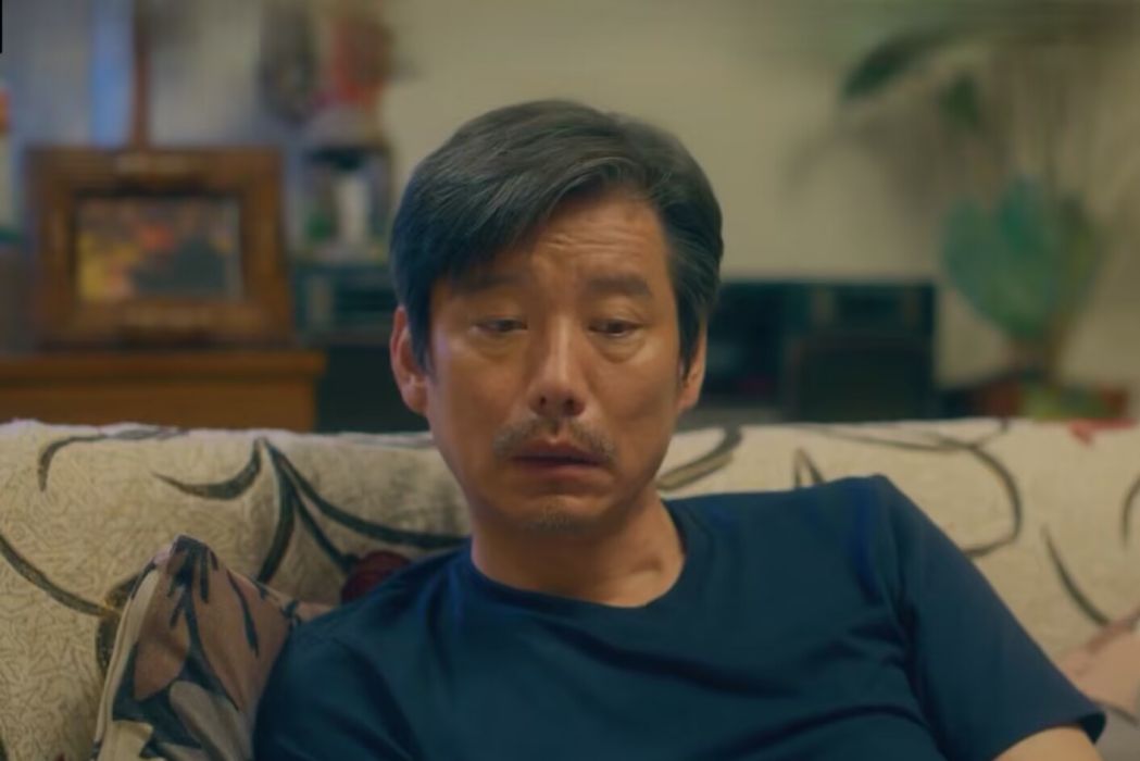 盛向前