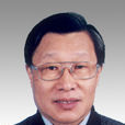 鄭傑(病理診斷專家) 鄭傑(病理診斷專家)