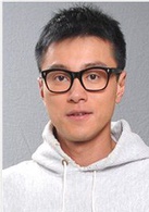 仁心解碼(杏林心處)