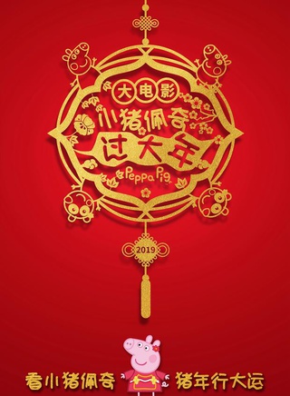 劉芸(劉雲（中國內地女演員）)