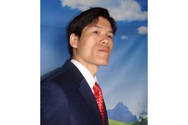 韋駿宇 韋駿宇