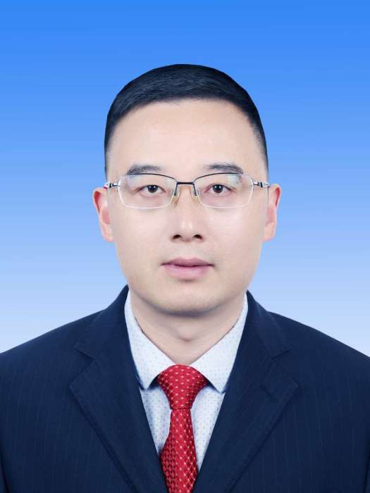唐天權(重慶市萬州區高筍塘街道黨工委委員、組織委員) 唐天權(重慶市萬州區高筍塘街道黨工委委員、組織委員)