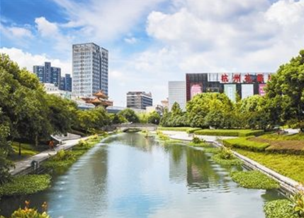杭州禮品城