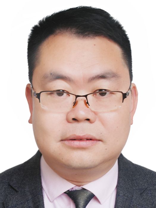顏志金 顏志金
