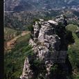 龍山風景區(江蘇揚州龍山風景區) 龍山風景區(江蘇揚州龍山風景區)