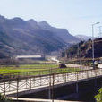 西營鎮(山東省濟南市南部山區西營鎮) 西營鎮(山東省濟南市南部山區西營鎮)