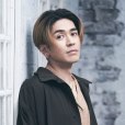 TAKA(日本男歌手) TAKA(日本男歌手)