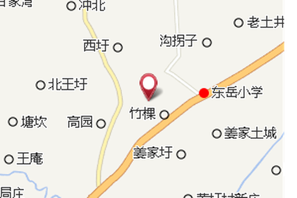 范老郢 范老郢