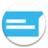 EmailToSMS