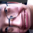 孫先生 孫先生