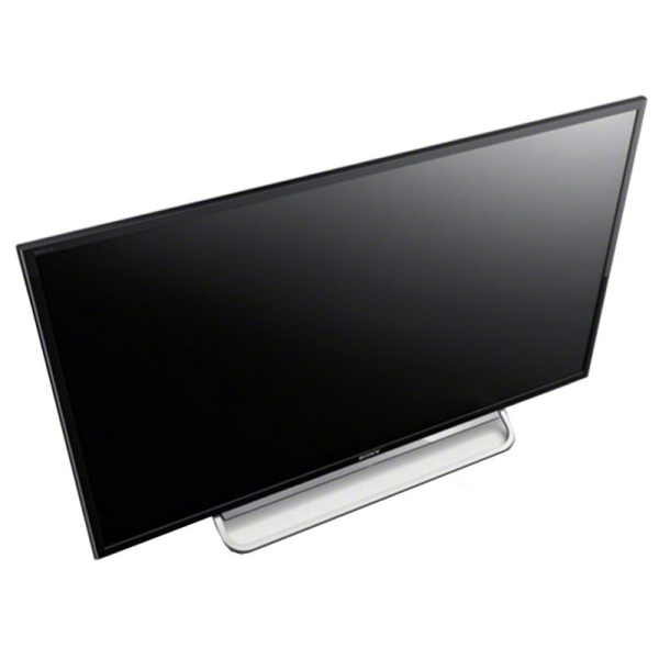 索尼KDL-60W600B 索尼KDL-60W600B