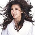 重逢(葉倩文&林子祥演唱歌曲) 重逢(葉倩文&林子祥演唱歌曲)