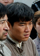 先驅者(2011年黃德吉、聶春申執導電影)