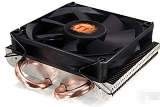 Tt SlimX3(CLP0534) Tt SlimX3(CLP0534)