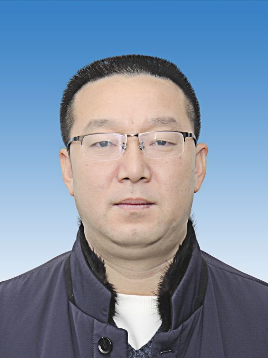 李吉祥(四川省成都市金牛區民政局黨組成員、機關黨委書記) 李吉祥(四川省成都市金牛區民政局黨組成員、機關黨委書記)