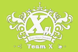 SNH48 Team X