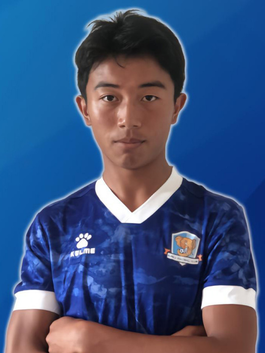 和宇宸 和宇宸