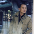 田孟原(田亮(影視演員田孟原)) 田孟原(田亮(影視演員田孟原))