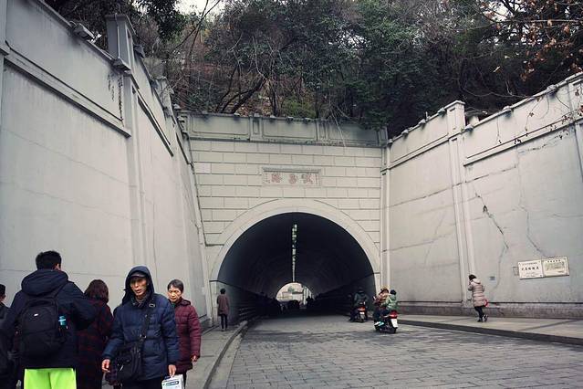武昌路(中國湖北省武漢市武昌區境內道路) 武昌路(中國湖北省武漢市武昌區境內道路)