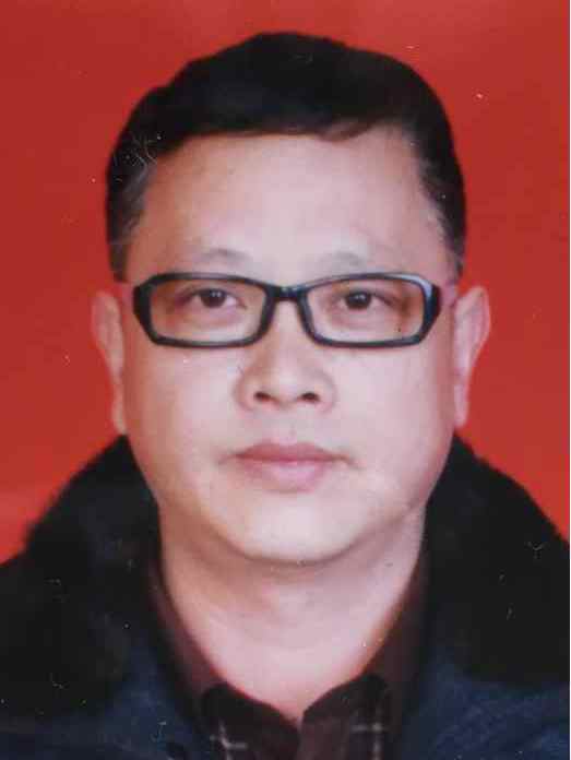 黃愷(四川省簡陽市人力資源和社會保障局黨委委員、四川省簡陽市勞務開發辦主任) 黃愷(四川省簡陽市人力資源和社會保障局黨委委員、四川省簡陽市勞務開發辦主任)
