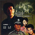 我們的父親(2005年毛衛寧執導電視劇)