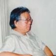於受萬 於受萬