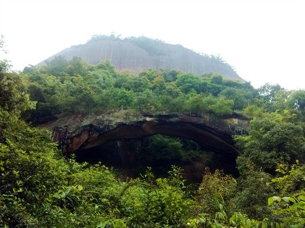 通泰橋 通泰橋