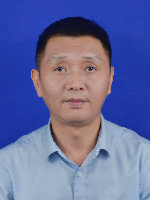 胡朝陽(江西修江源實業有限公司董事長) 胡朝陽(江西修江源實業有限公司董事長)