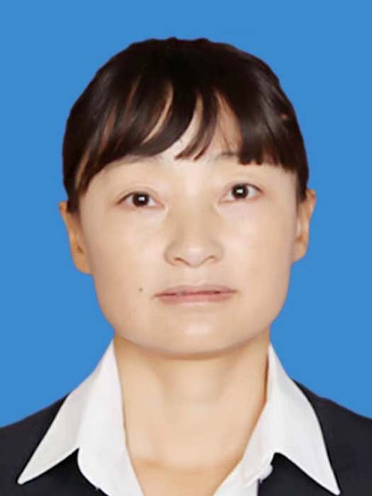 周勤(四川省甘孜藏族自治州新龍縣紀委副書記、縣監委副主任) 周勤(四川省甘孜藏族自治州新龍縣紀委副書記、縣監委副主任)