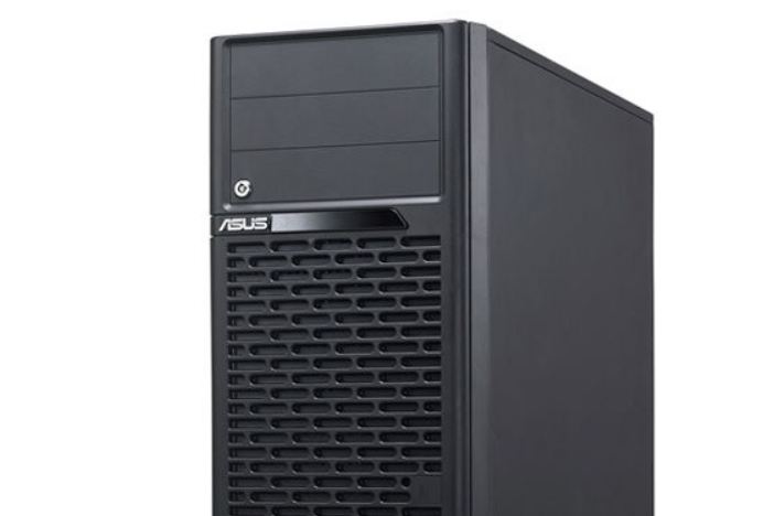 華碩ESC2000 G2(Xeon E5-2620) 華碩ESC2000 G2(Xeon E5-2620)
